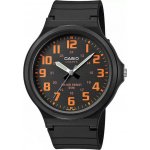 Casio MW-240 4B – Hledejceny.cz