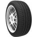 Osobní pneumatika Starmaxx Ultra Sport ST760 235/60 R16 100W