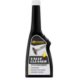 Xeramic Valve Cleaner 250 ml