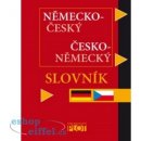 Německo-český česko-německý slovník