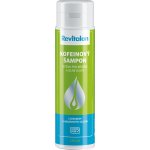 Revitalon Kofeinový šampon 250 ml – Sleviste.cz