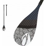 Aquadesign Aura 3D – Zboží Dáma