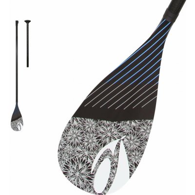 Aquadesign Aura 3D – Zboží Dáma