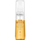 Goldwell Sun Reflects Sprej na vlasy vystavené slunci 30 ml