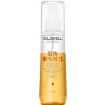 Goldwell Sun Reflects Sprej na vlasy vystavené slunci 30 ml – Zboží Dáma