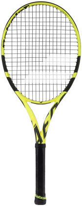 Babolat Pure Aero Tour od 3 599 K Heureka.cz