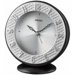 Seiko QXE066K – Zboží Dáma