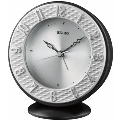 Seiko QXE066K – Zboží Dáma