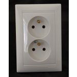 Legrand Valena 774391 – Hledejceny.cz