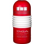 Tenga Rolling Head – Zboží Dáma