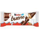 Ferrero Kinder Bueno 43 g – Zboží Dáma