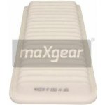 MAXGEAR 26-1333 Vzduchový filtr (26-1333) – Hledejceny.cz