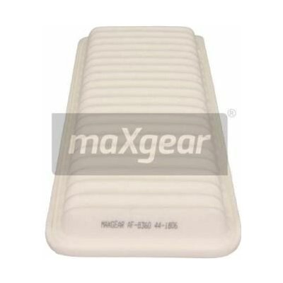 MAXGEAR 26-1333 Vzduchový filtr (26-1333) – Hledejceny.cz