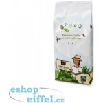 Puro Fairtrade Bio COMPANERO zrnková 1 kg – Hledejceny.cz