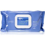 Uriage Bébé 1st Cleansing Wipes čisticí ubrousky pro děti 70 ks – Zboží Dáma