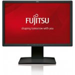 Fujitsu B24W-7 – Sleviste.cz