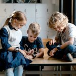 LAMAX WatchY4 Plus – Zboží Živě
