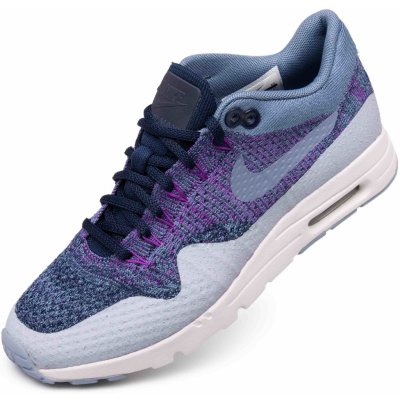 Nike dámská volnočasová obuv Air Max 1 Ultra Flyknit W – Zbozi.Blesk.cz