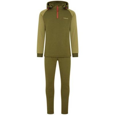 Trakker Two Piece Undersuit – Zbozi.Blesk.cz
