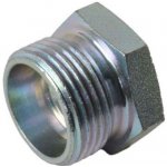 Zátka pro konce trubek M22x1,5 – Zboží Mobilmania