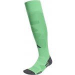 ADIDAS TIRO 26 GOALKEEPER semi solar KL – Zbozi.Blesk.cz