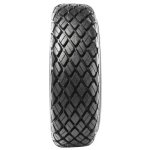 Alliance 316 12,4-16 121A8 TT – Hledejceny.cz