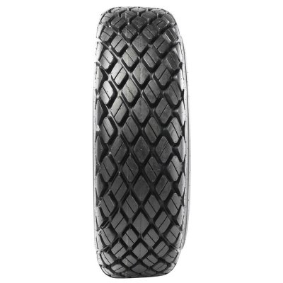 Alliance 316 12,4-16 121A8 TT – Hledejceny.cz