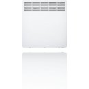 Stiebel Eltron CWM 750 U