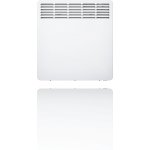 Stiebel Eltron CWM 750 U – Hledejceny.cz