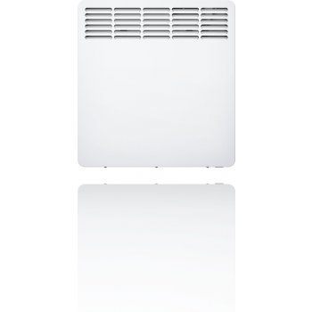 Stiebel Eltron CWM 750 U