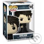 Funko Pop! 1638 The Sandman Dream – Zbozi.Blesk.cz