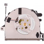 Ventilátor HP EliteBook 830 835 840 845 - G7 G8 – Hledejceny.cz