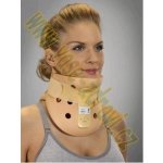 Ortex krční límec Philadelphia 015B – Zboží Mobilmania