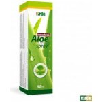 Virde Aloe vera spray 50 ml – Hledejceny.cz