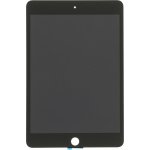 Apple iPad mini 4 LCD displej + dotyková plocha černá – Zbozi.Blesk.cz