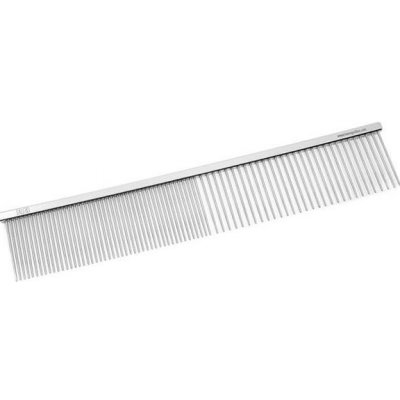 Tauro Pro Line TPL ROYAL COLLECTION LINE 24,5 cm 50/50 hroty 39 mm – Zbozi.Blesk.cz