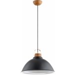 Alfa 61262 – Hledejceny.cz