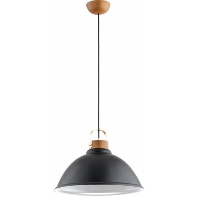 Alfa 61262 – Hledejceny.cz