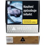 MEDITE Pí 50 g – HobbyKompas.cz