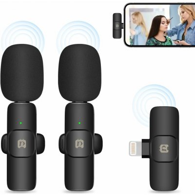 Puluz PU3150B – Zboží Mobilmania