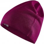 Craft CORE Race Knit 1912381 čepice zelená – Hledejceny.cz