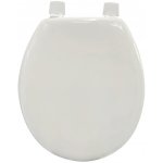 MSV 140303 – Hledejceny.cz