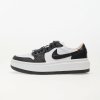 Dámské tenisky Air Jordan 1 Elevate Low black white panda