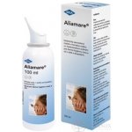 Aliamare izotonický aerosolový roztok 100 ml – Zboží Dáma