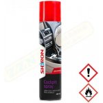 Sheron Cockpit Sprej Lesní plody 400 ml – Zboží Mobilmania