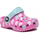 Crocs Classic Easy Icon Clog K 207592 6SX – Zboží Mobilmania