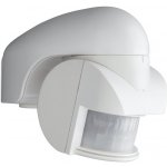 Philips 1747631PN – Zboží Dáma