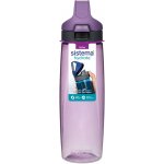 Sistema Tritan Adventum 900 ml – Zboží Dáma