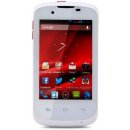 Prestigio MultiPhone 3540 Duo