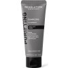 Pleťová maska Revolution Skincare Pore Cleansing Charcoal Peel Off maska na obličej 100 g